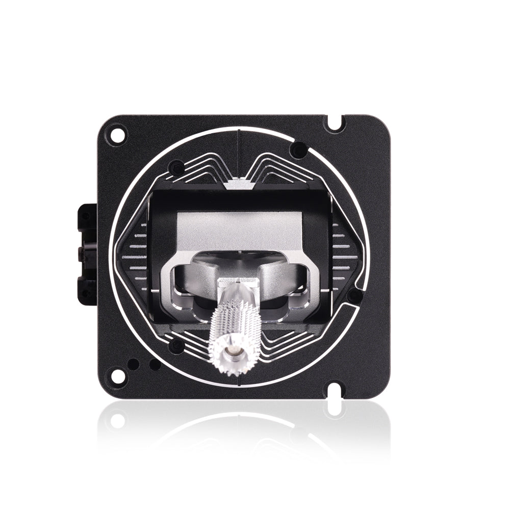 AG01 CNC Hall Gimbals for TX16S & Boxer