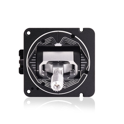 AG01 CNC Hall Gimbals for TX16S & Boxer