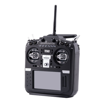 TX16S Mark II Radio Controller (Mode 2)