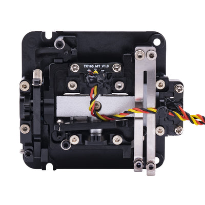 AG01 CNC Hall Gimbals for TX16S & Boxer