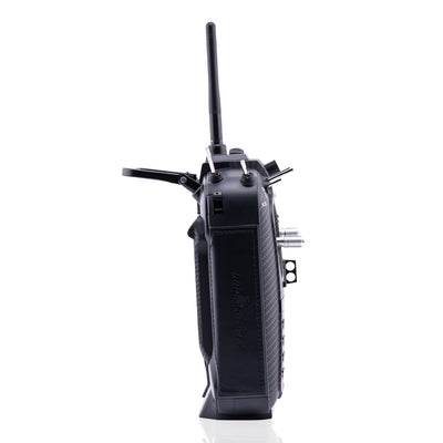 TX16S Mark II Max Radio Controller (M2)