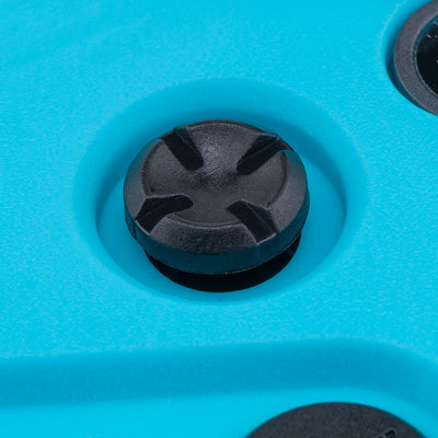 Pocket Crush Radio Controller