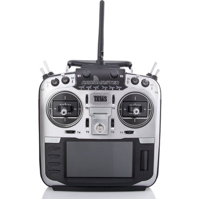 TX16S Hall Transmitter (Special Color Edition)
