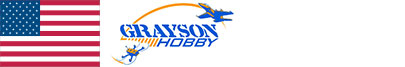 graysonhobby
