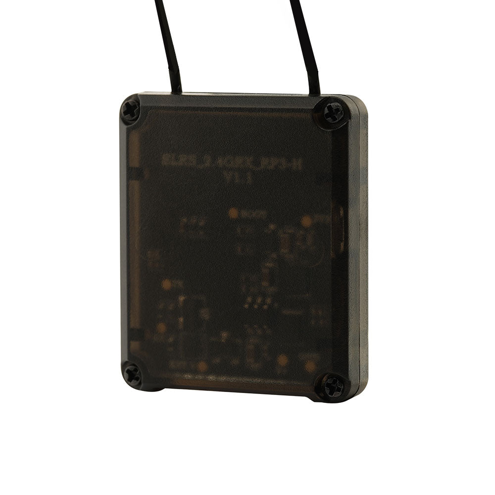 RP3-H ExpressLRS 2.4GHz Nano Receiver
