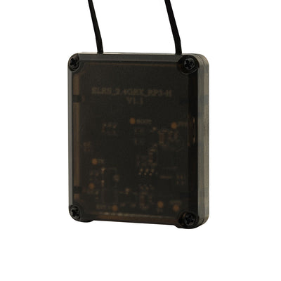RP3-H ExpressLRS 2.4GHz Nano Receiver