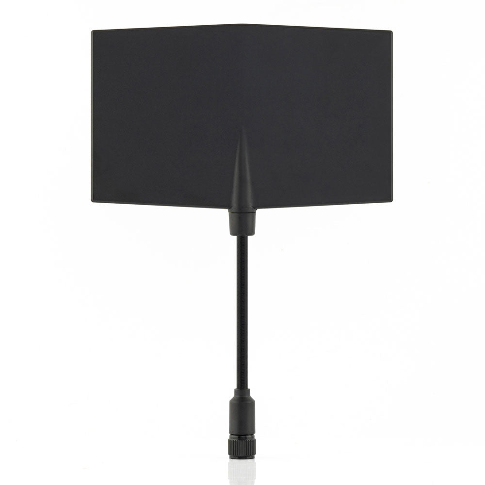 RadioMaster Bandit Moxon Antenna