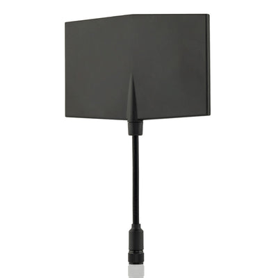 RadioMaster Bandit Moxon Antenna