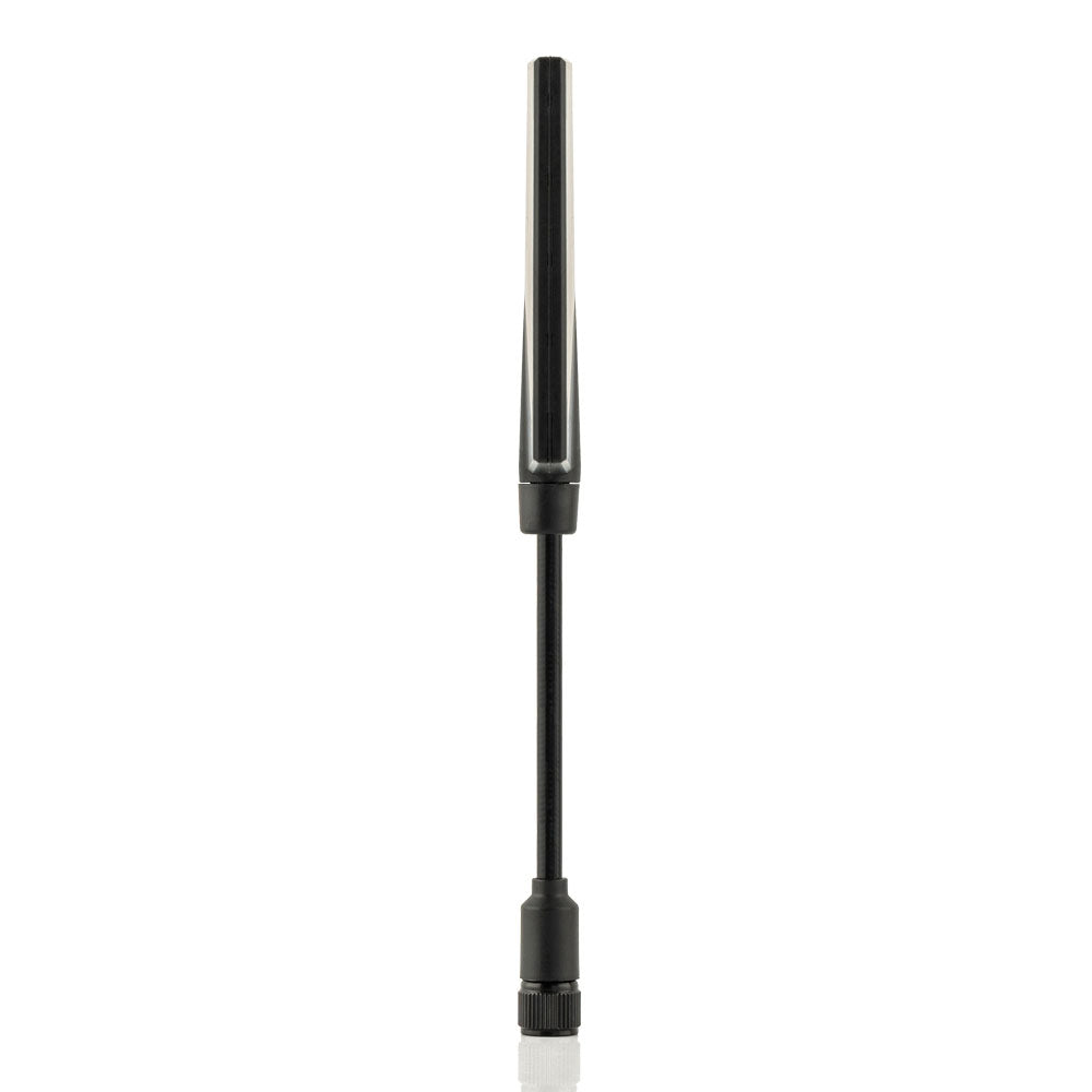 RadioMaster Bandit Moxon Antenna