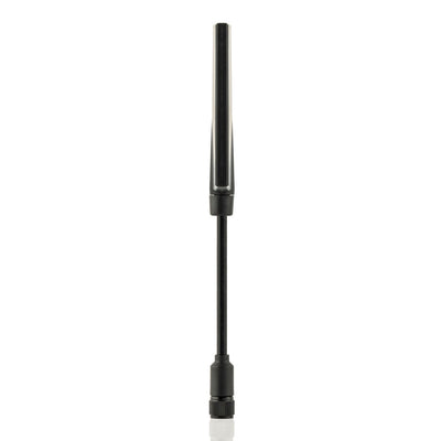 RadioMaster Bandit Moxon Antenna