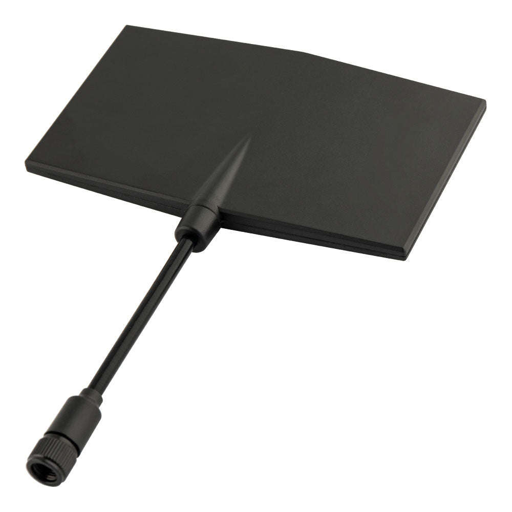 RadioMaster Bandit Moxon Antenna