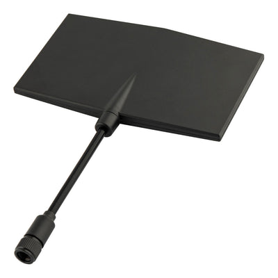 RadioMaster Bandit Moxon Antenna