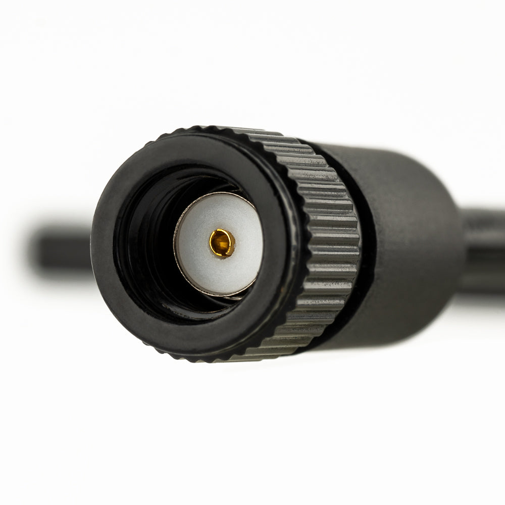 RadioMaster Bandit Moxon Antenna