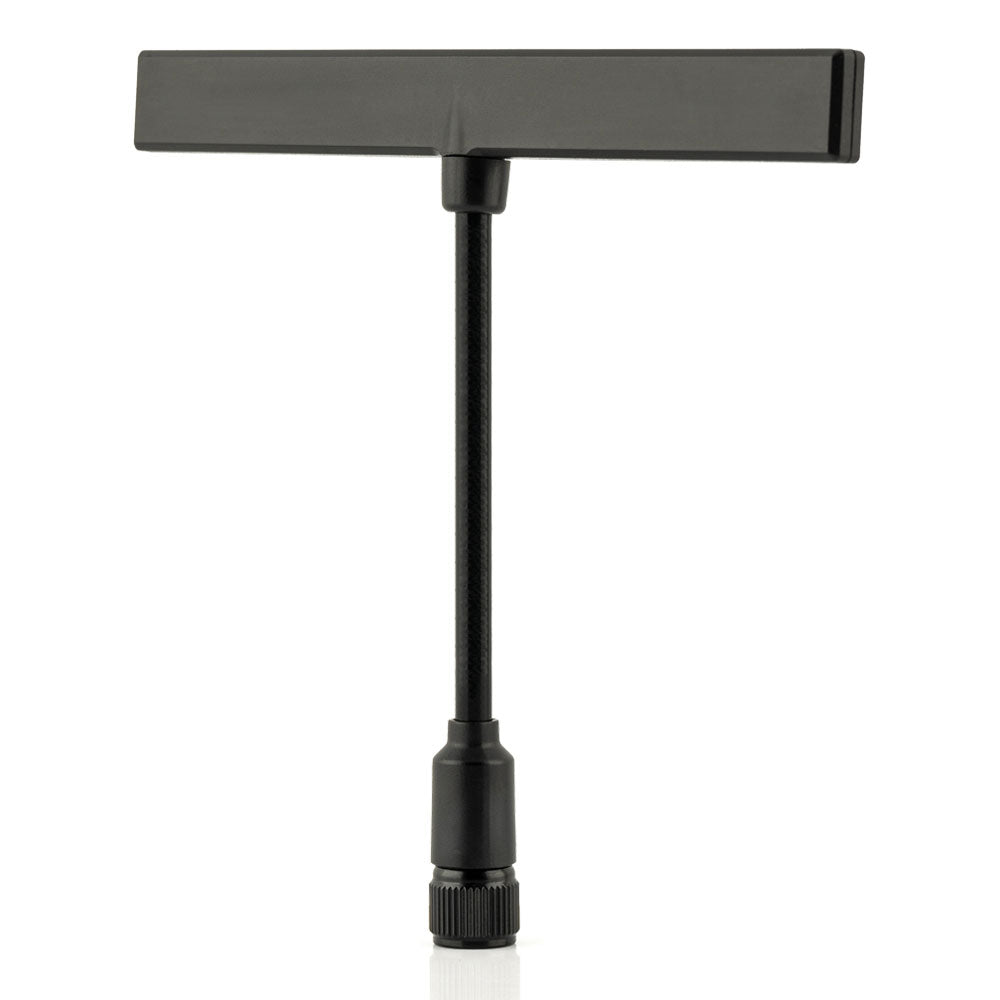RadioMaster Bandit T Antenna 