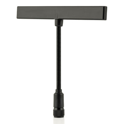 RadioMaster Bandit T Antenna 