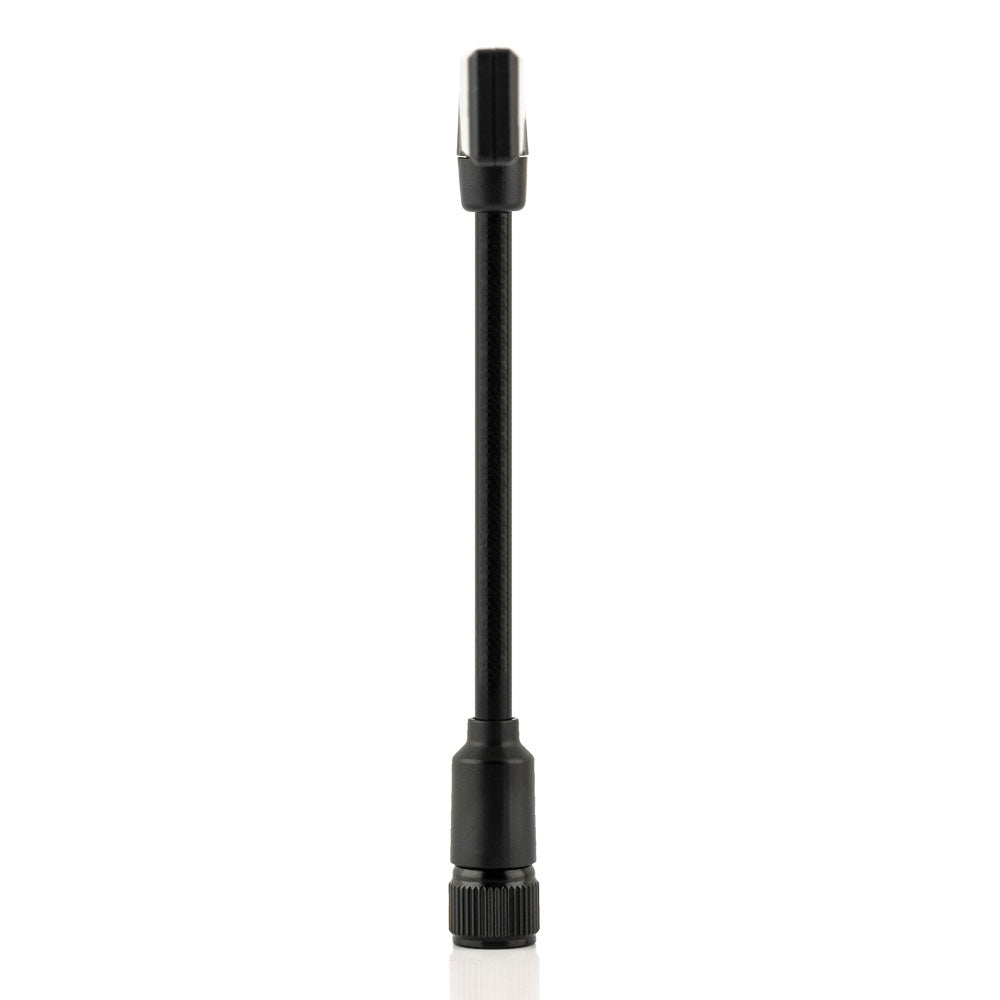 RadioMaster Bandit T Antenna 