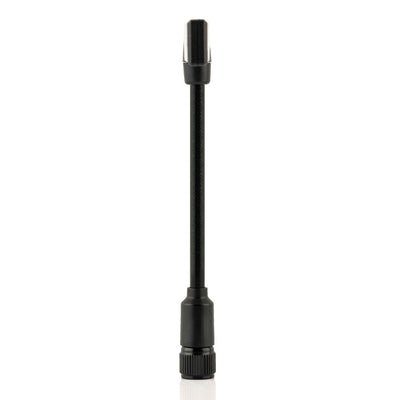 RadioMaster Bandit T Antenna 