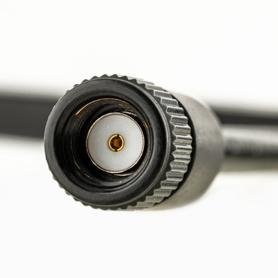 RadioMaster Bandit T Antenna 