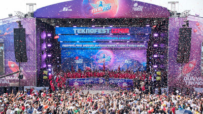 2023 TEKNOFEST