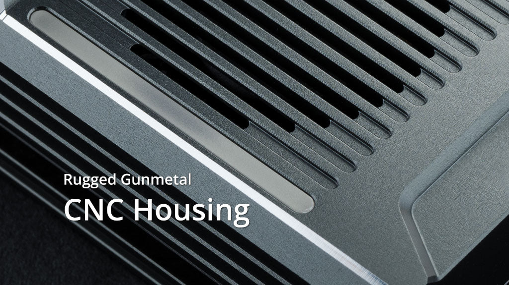 RadioMaster Bandit ExpressLRS RF Module