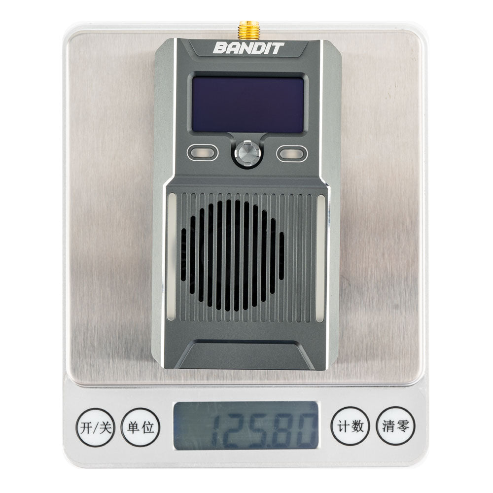 RadioMaster Bandit ExpressLRS RF Module