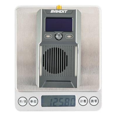 RadioMaster Bandit ExpressLRS RF Module