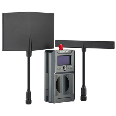 RadioMaster Bandit ExpressLRS RF Module