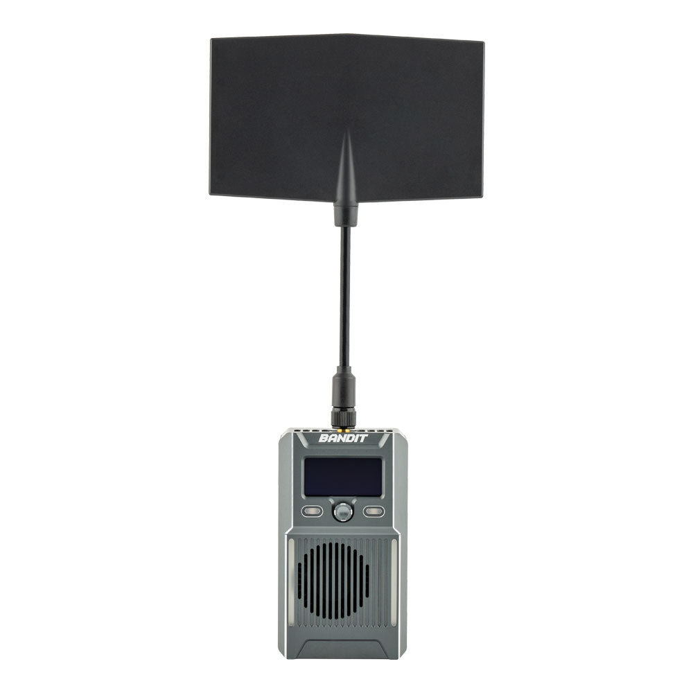 RadioMaster Bandit ExpressLRS RF Module