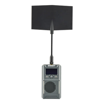 RadioMaster Bandit ExpressLRS RF Module