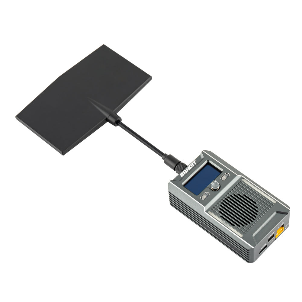 RadioMaster Bandit ExpressLRS RF Module