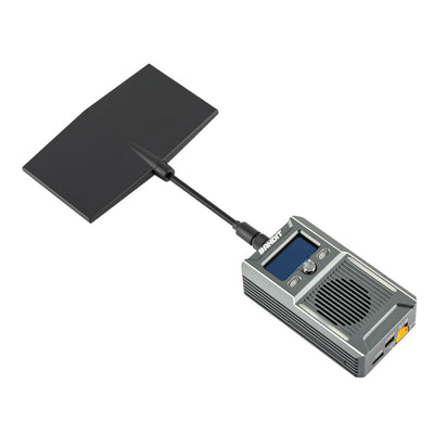 RadioMaster Bandit ExpressLRS RF Module