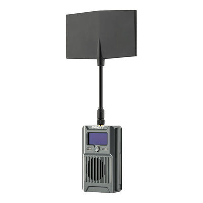 RadioMaster Bandit ExpressLRS RF Module