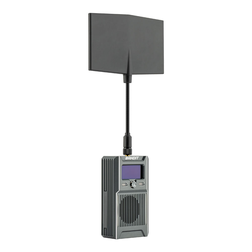 RadioMaster Bandit ExpressLRS RF Module