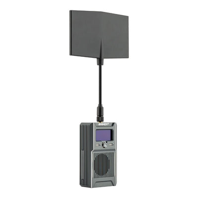RadioMaster Bandit ExpressLRS RF Module
