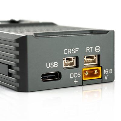 RadioMaster Bandit ExpressLRS RF Module