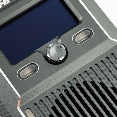 RadioMaster Bandit ExpressLRS RF Module