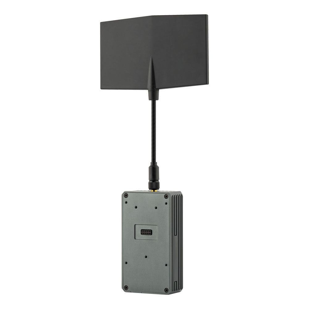 RadioMaster Bandit ExpressLRS RF Module