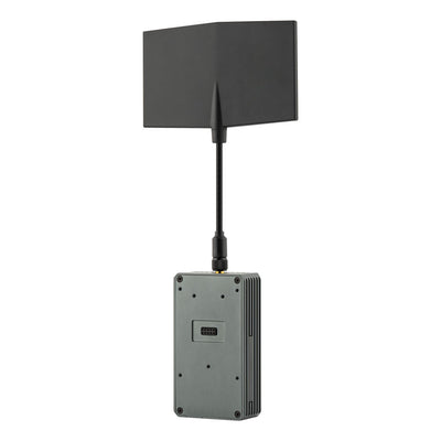 RadioMaster Bandit ExpressLRS RF Module
