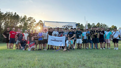 2023 MultiGP Championship