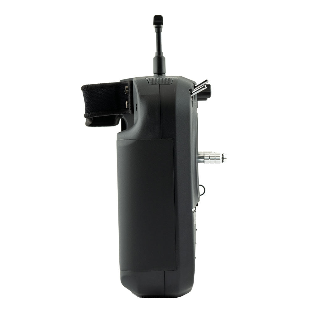 Boxer Radio Controller (M2)