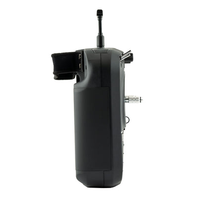 Boxer Radio Controller (M2)