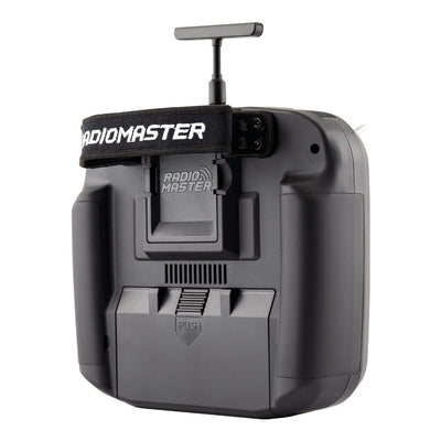 Boxer Radio Controller (M2)