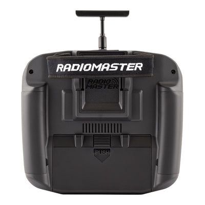 Boxer Radio Controller (M2)