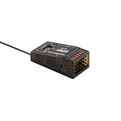 ER5A V2 2.4GHz ELRS PWM Receiver