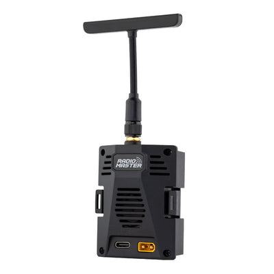 Ranger Micro 2.4GHZ ELRS Module