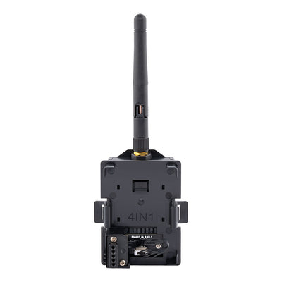 RM 2.4GHz 4IN1 Module