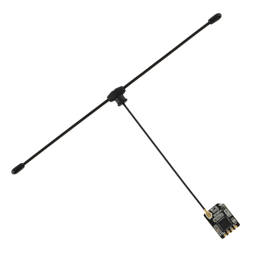 RadioMaster Bandit BR1 ExpressLRS Receiver