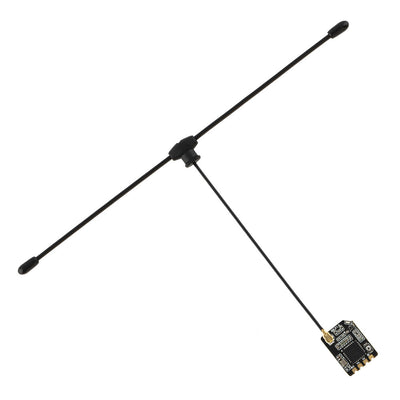 RadioMaster Bandit BR1 ExpressLRS Receiver