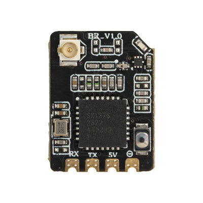 RadioMaster Bandit BR1 ExpressLRS Receiver