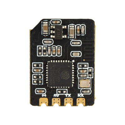 RadioMaster Bandit BR1 ExpressLRS Receiver